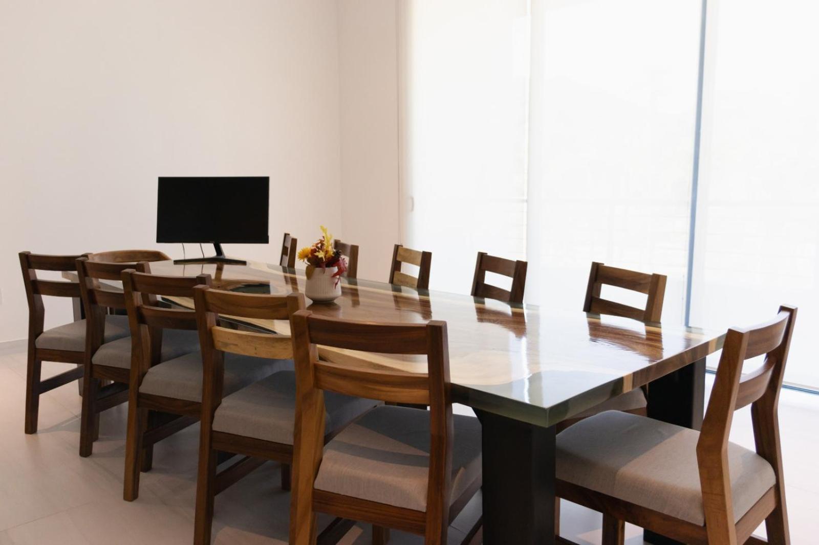 לורטו Aventuras Hotel מראה חיצוני תמונה