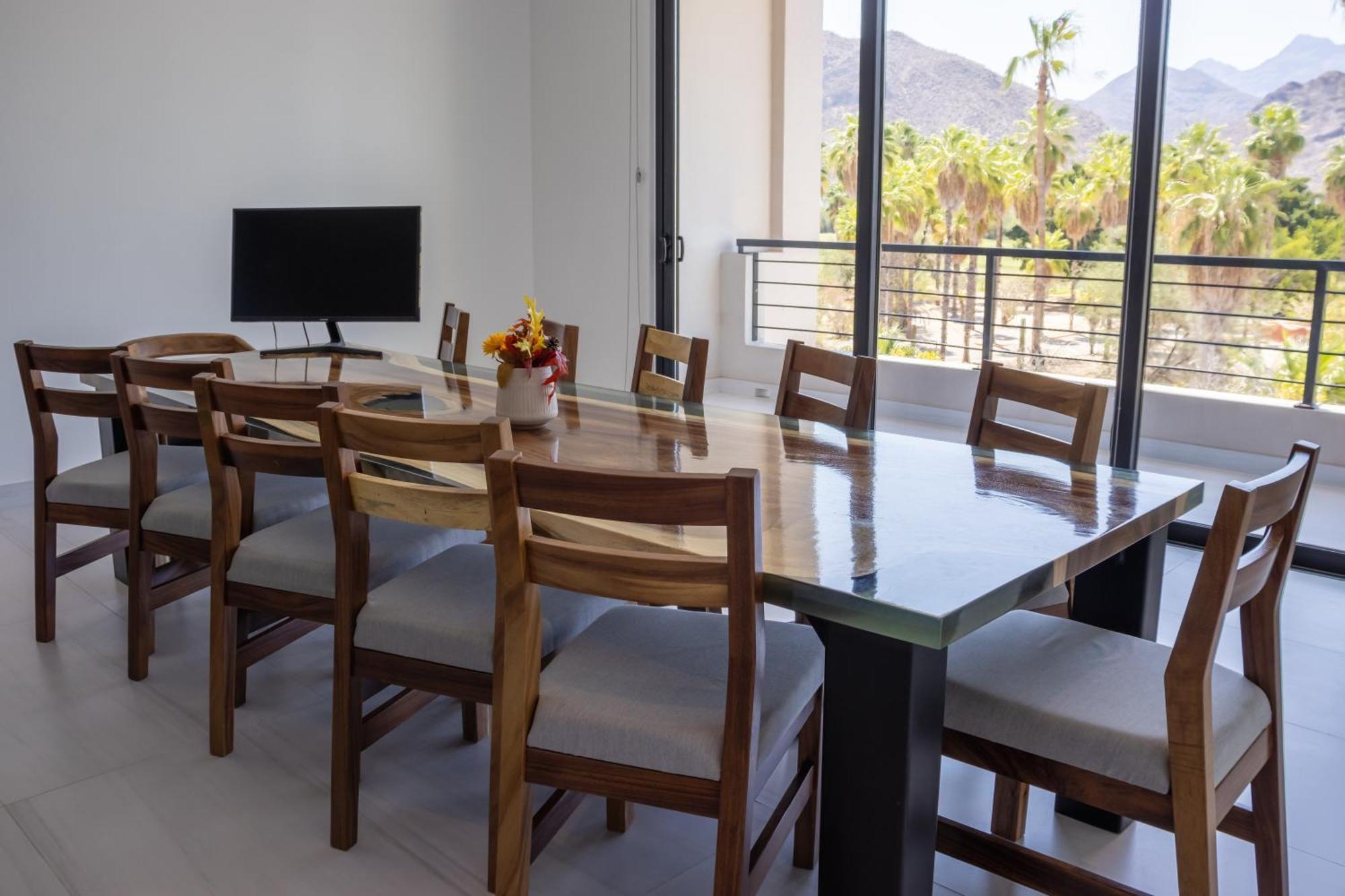לורטו Aventuras Hotel מראה חיצוני תמונה